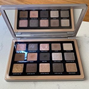 Natasha Denona Glam Palette